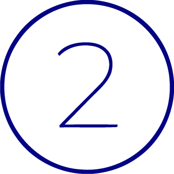 2blue