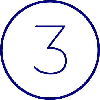 3blue
