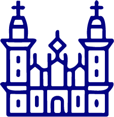 IconoMonumento
