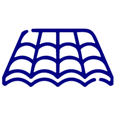 IconoTejado