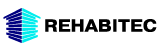 LOGO REHABITEC – 2-01