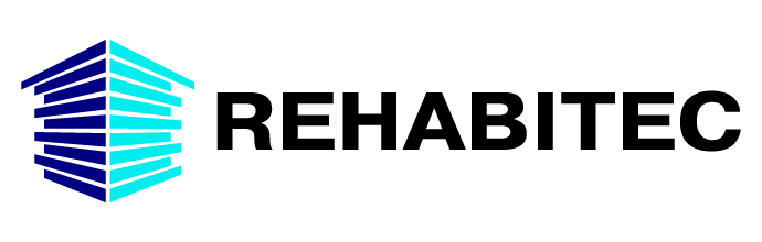 LOGO REHABITEC – VECTOR-01-01
