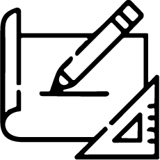 iconoCompas22