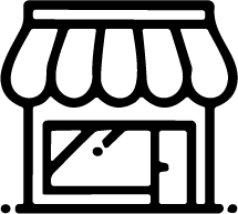 iconoTienda (1)