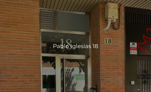 Group 106