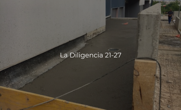 Group 139 (2)